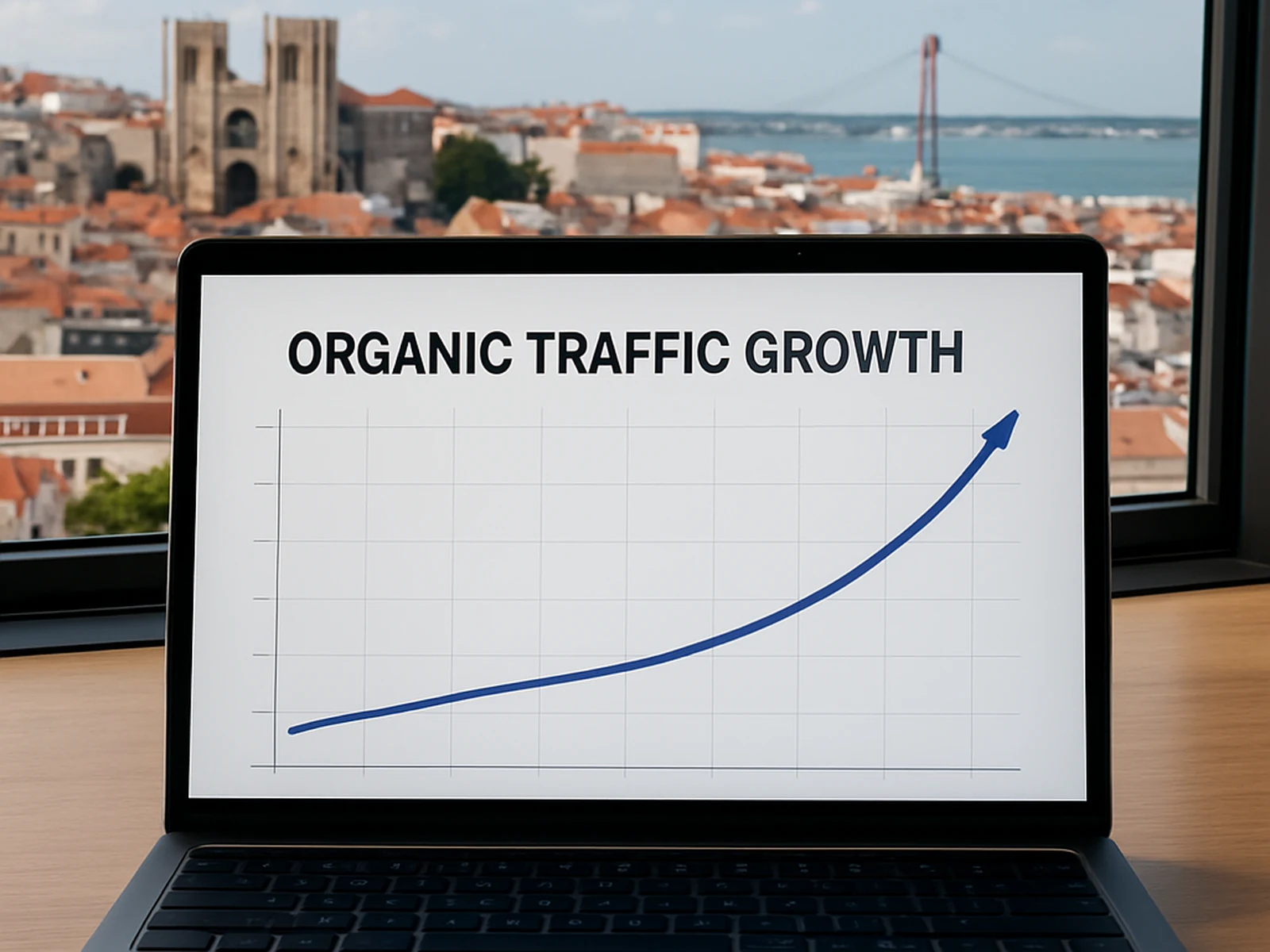 Organic Growth Programme